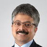 Srikanth Meenakshi