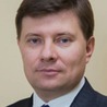 Andrey Boginsky