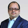 Sameer Shroff