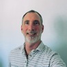 Bryan Babineau