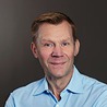 Peter Åsberg