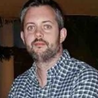 Martin Broughton