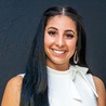 Rajia Abdelaziz