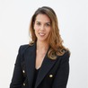 Natalie Getreu