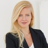 Deirdre O'Neill