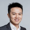 Steven Lee