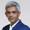 Aditya Parekh