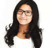Nisha Garigarn
