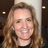 Christina Seale