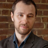 Victor Radzinsky