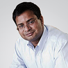 Ashu Garg