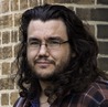 Matthew Schofield