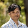Kaushik Mahata