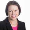 Judy Bollinger