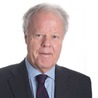 Jan Petter Collier
