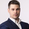 Daniele Pelleri