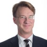Anders Grudén