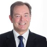 Knut Brundtland