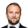 Geir B. Olsen