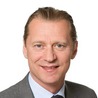 Johan Lindèn