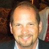 Michael Rhoden