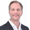 Christoph Knaack