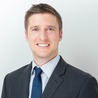 Chris Ferguson