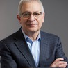 William J. Rouhana, Jr.