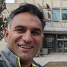 Divyesh Patel
