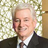 Jon Slangerup