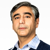 Rajiv Sohal