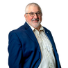 Régis Goulet