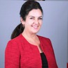Rhonda Evraire