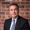 Ian Strafford-Taylor