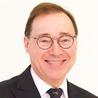 Richard Cooper