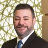 Darren Brown