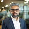 Bhavik Patel