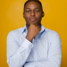Iain Usiri