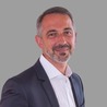 Christophe Jean Julien Caudrelier