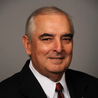James E. Jardon II
