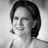 Louise Hansen