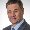 Mark Engelbrecht