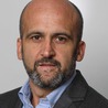 Olivier Bufalini