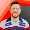 Rich Camacho