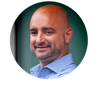 Vince Pascarella