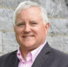 Jim Donnelly