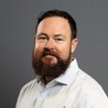 Ethan Dietrich
