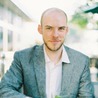 Erik Hunstad