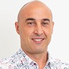 David Ialeggio