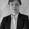 Anula Courtis